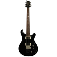 PRS C2M2F2HSIBT BK Электрогитара