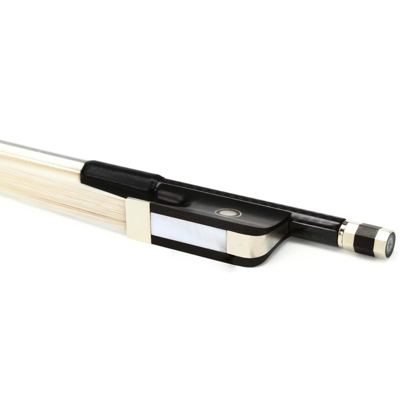 YAMAHA CBB301 Смычок для виолончели 4/4 от YAMAHA