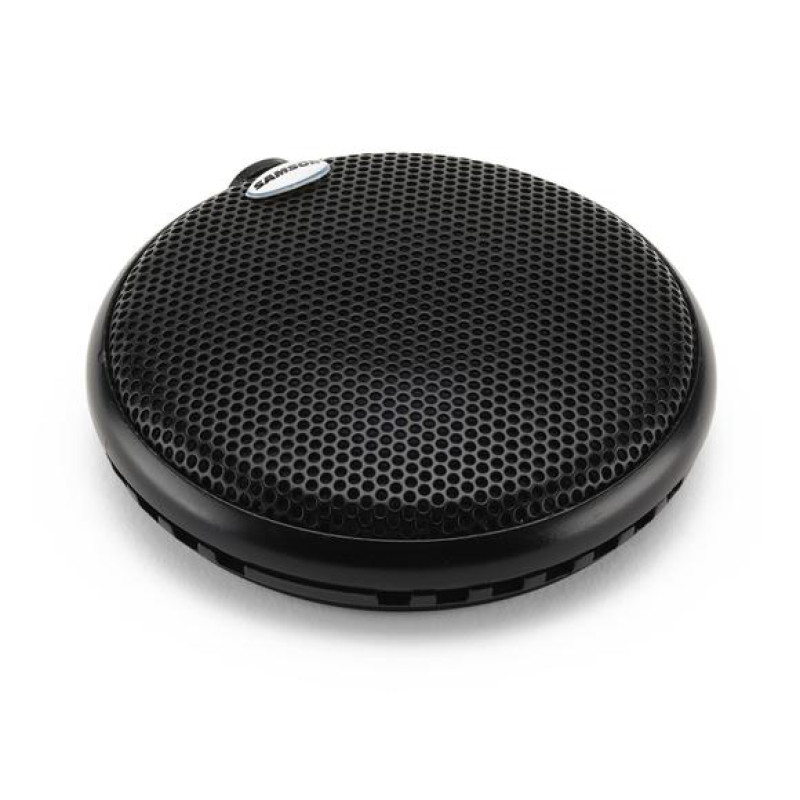 SAMSON SACM11B Микрофон омнидирекционный