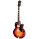 M-75 Aristocrat ATB