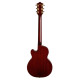 M-75 Aristocrat ATB