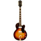 M-75 Aristocrat ATB