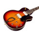 M-75 Aristocrat ATB