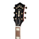 M-75 Aristocrat ATB