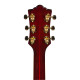 M-75 Aristocrat ATB