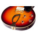M-75 Aristocrat ATB
