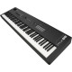 YAMAHA MX88 Синтезатор