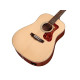 GUILD D-240E NAT Акустична гітара
