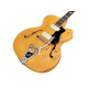 X-175B Manhattan W/GVT BLD