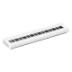 YAMAHA P-225 (White) Сценічне цифрове піаніно