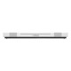 YAMAHA P-225 (White) Сценічне цифрове піаніно