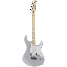 YAMAHA PACIFICA 112VM (Gray) Электрогитара