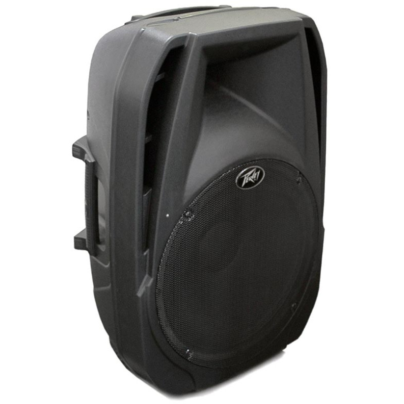 PBK12PB