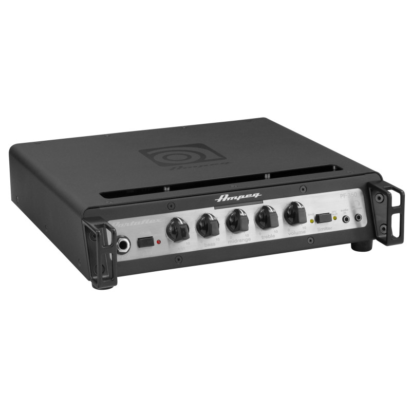 PF-350