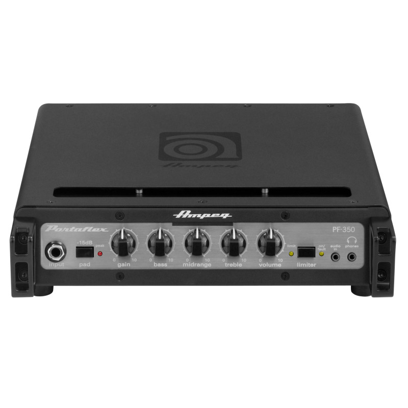 PF-350