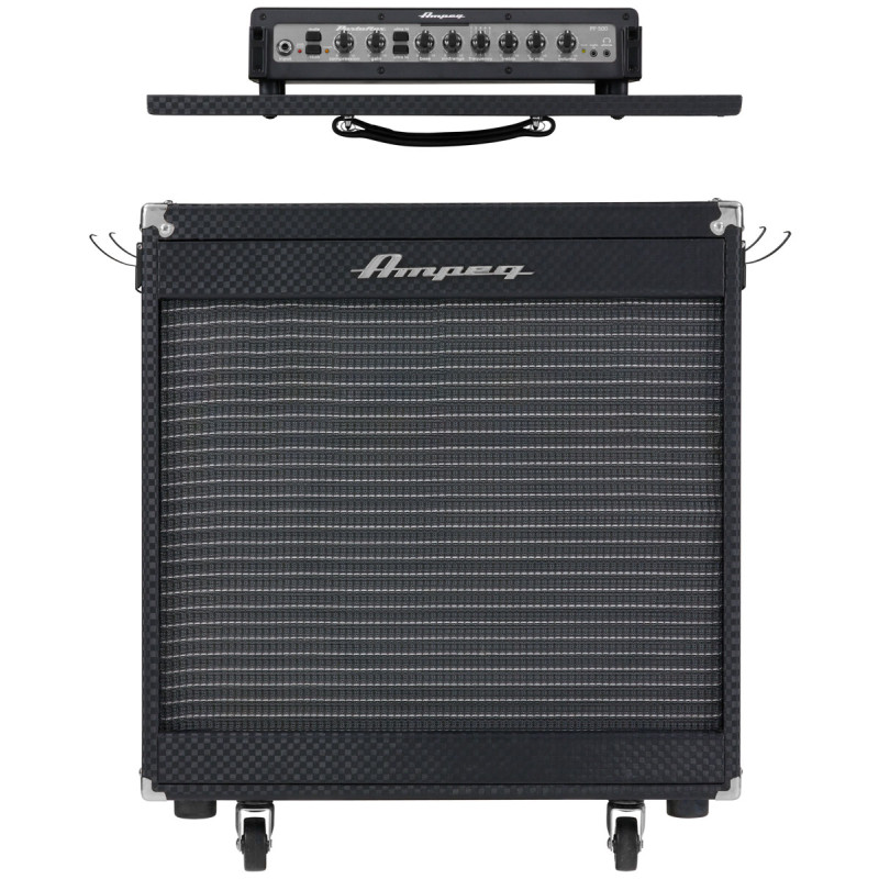 PF-350