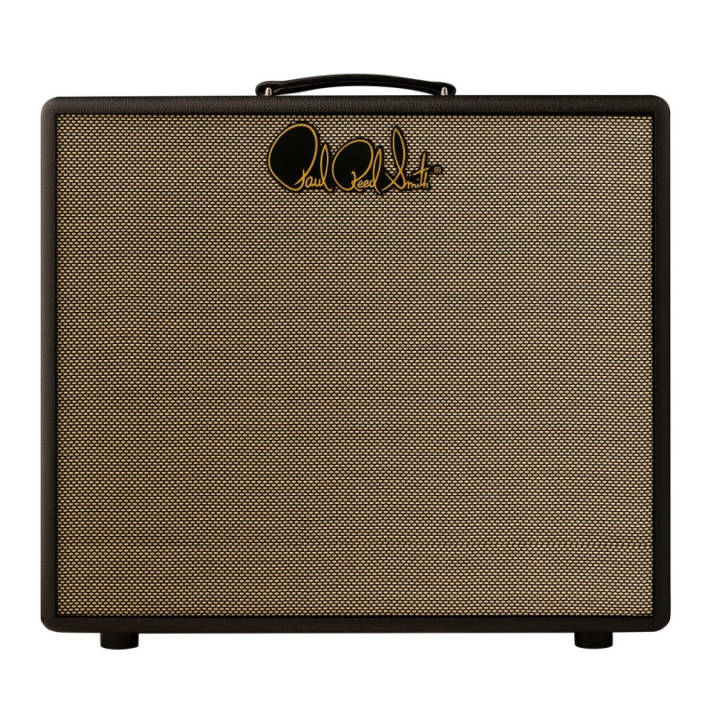 SK212-OVT_SP-