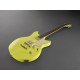 YAMAHA REVSTAR ELEMENT RSE20 (Neon Yellow) Электрогитара
