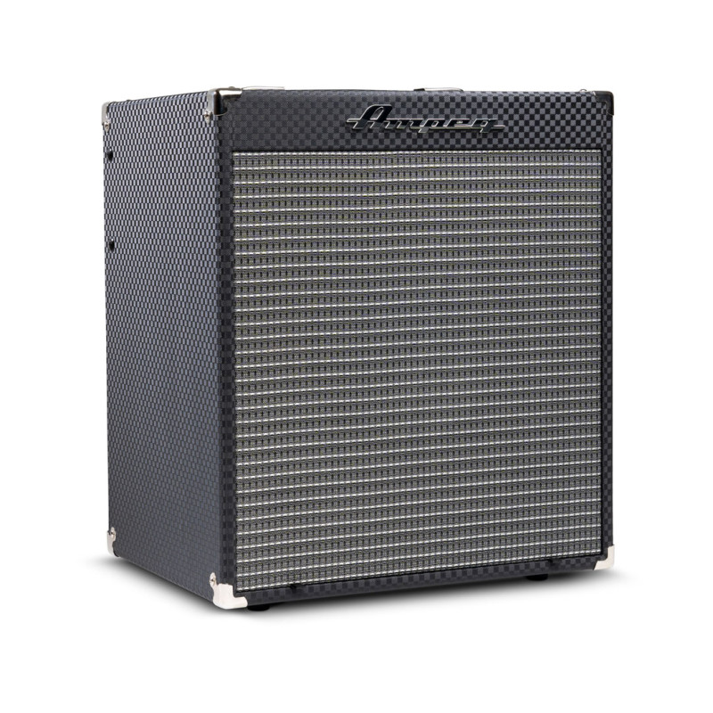 ROCKET BASS 110