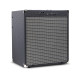 ROCKET BASS 110