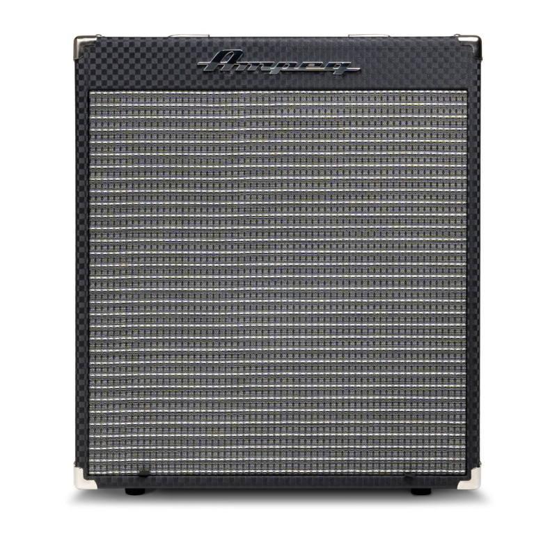 ROCKET BASS 110