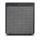 ROCKET BASS 110