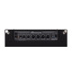 ROCKET BASS 110