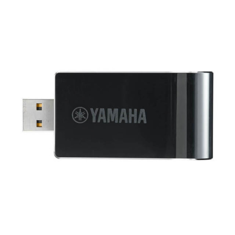 YAMAHA UD-WL01 Аксесуар для клавішних