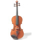 YAMAHA V5SA SIZE 4/4 Скрипка