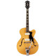 X-175B Manhattan W/GVT BLD