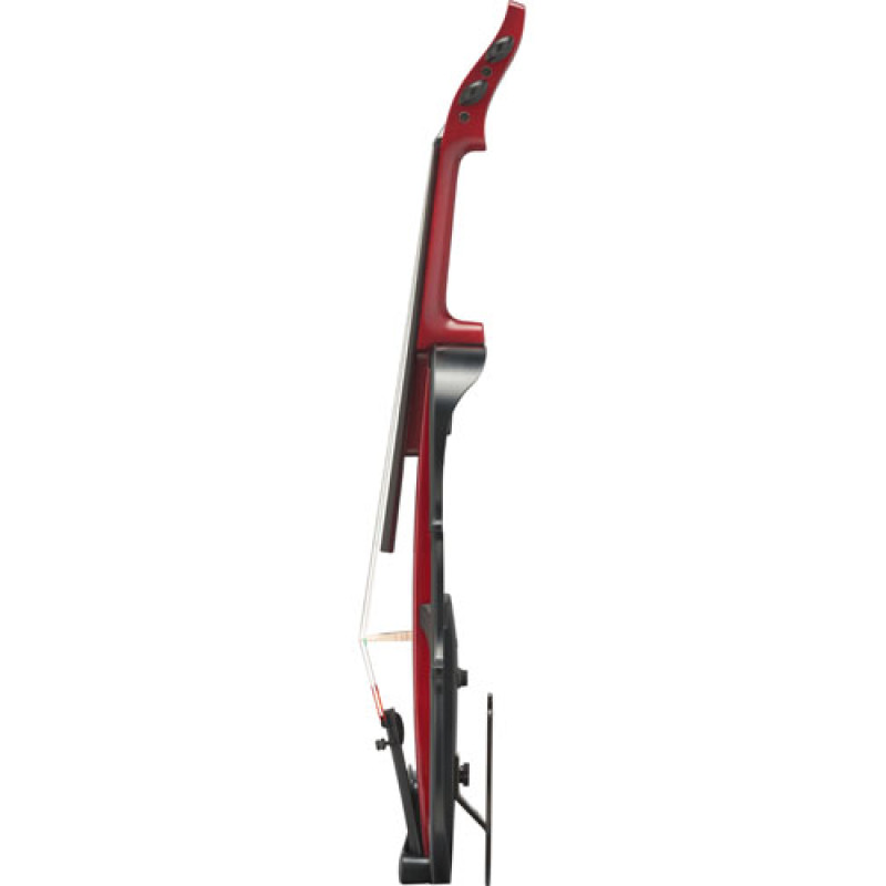 YAMAHA YSV104 RED Электроскрипка