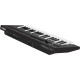 YAMAHA reface DX Синтезатор