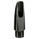 YAMAHA AS-7C Standart Series Alto Sax Мундштук