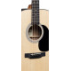 MARTIN 11D12E Акустическая гитара