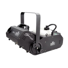 H1800 FLEX