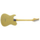 FUJIGEN JIL2ASHM/OWB Электрогитара