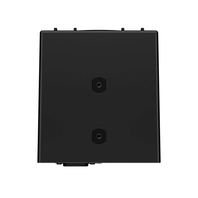 YAMAHA MSP3A Монитор активный