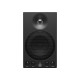 YAMAHA MSP3A Монитор активный