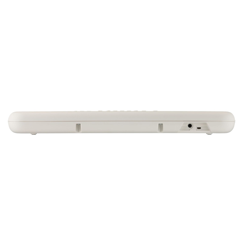 YAMAHA PSS-E30 Remie Синтезатор