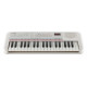 YAMAHA PSS-E30 Remie Синтезатор