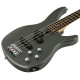 YAMAHA TRBX-204 (Grey Metallic) Бас-гитара