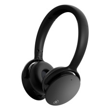 YH-E500A BLACK