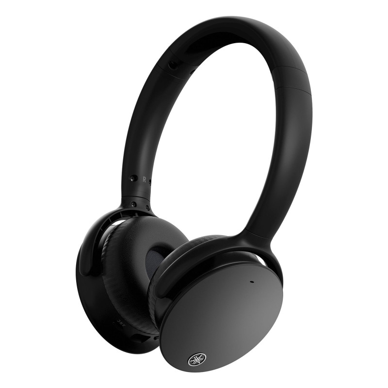 YH-E500A BLACK