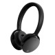 YH-E500A BLACK