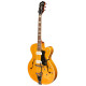 X-175B Manhattan W/GVT BLD