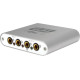 ESI U24 XL Аудіоінтерфейс