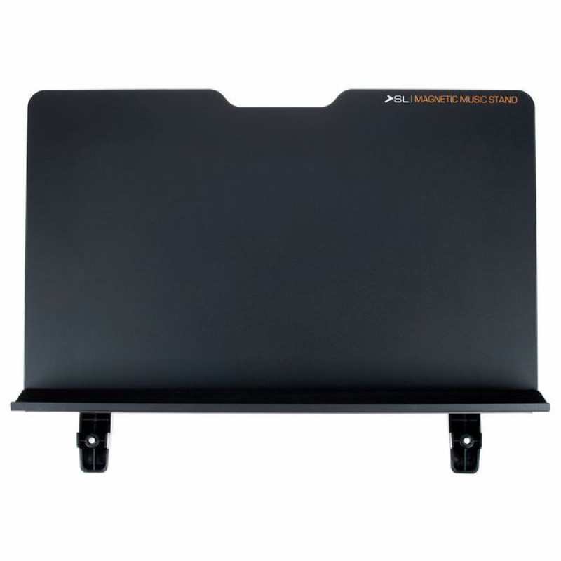FATAR-STUDIOLOGIC SL MAGNETIC MUSIC STAND Магнітна підставка для нот