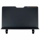 FATAR-STUDIOLOGIC SL MAGNETIC MUSIC STAND Магнітна підставка для нот