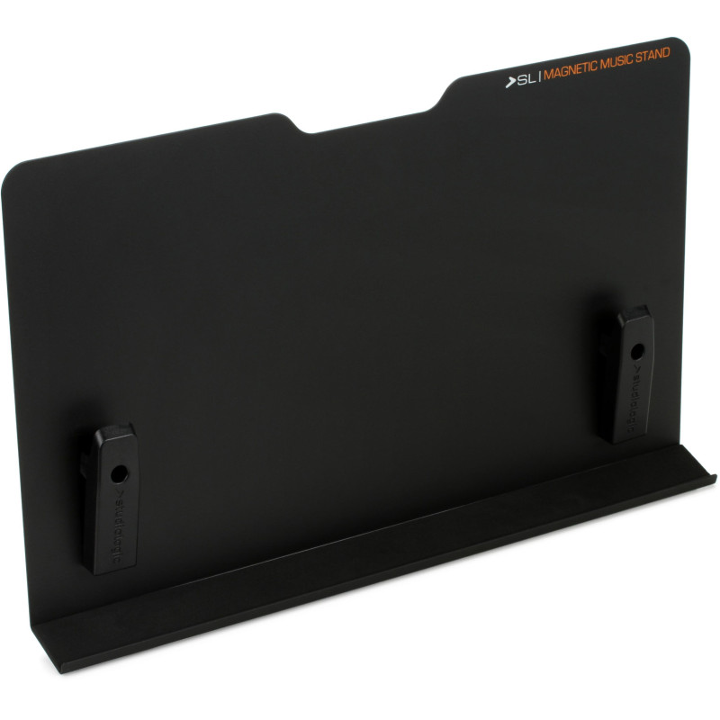 FATAR-STUDIOLOGIC SL MAGNETIC MUSIC STAND Магнітна підставка для нот