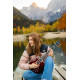 FLIGHT Pioneer Tenor CR Укулеле з датчиком